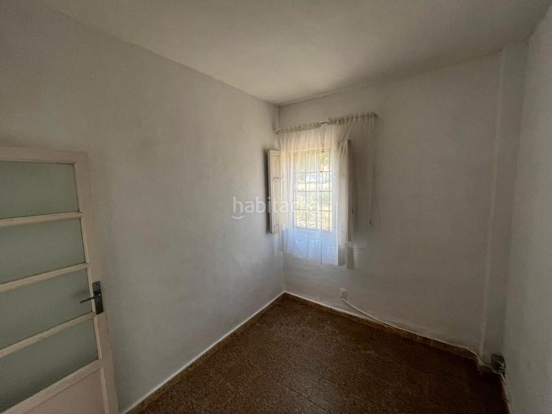 Foto 50399454-1144-45e8-9ce2-85026bba1dcc. Chalet in Godelleta