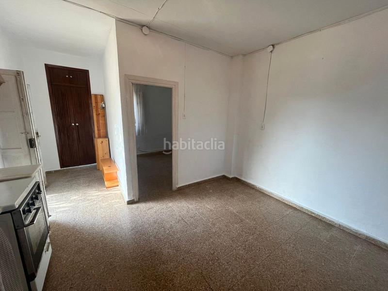 Foto 5b70c3b6-5e75-4c50-997d-7e988adecc0f. Chalet in Godelleta