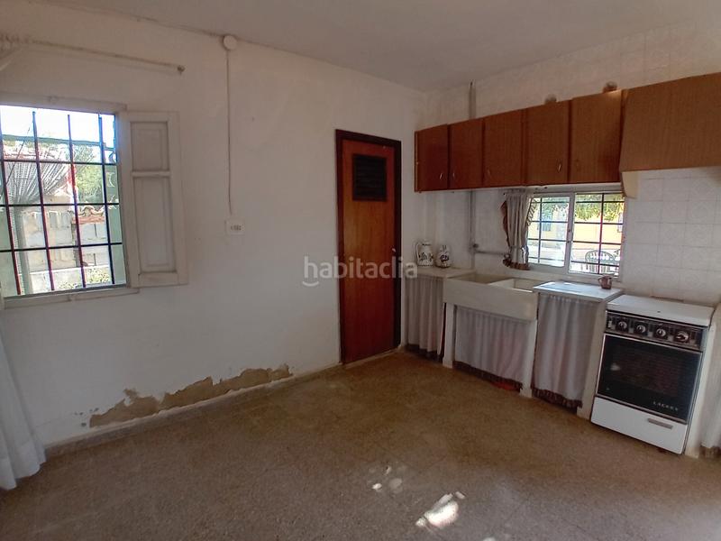 Foto 604c37f8-6191-44eb-b2e9-ec85b29cc829. Chalet in Godelleta