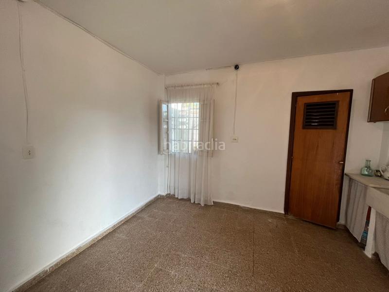 Foto 93807015-d9e9-4878-96eb-1a4e1cd50ea8. Chalet in Godelleta