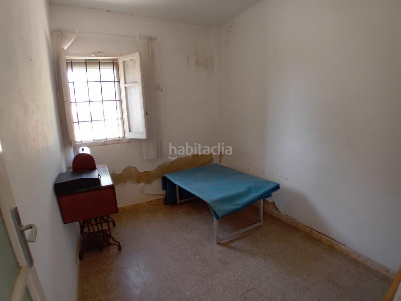 Foto b53c285e-419e-43a1-9481-7eaa6637c551. Chalet in Godelleta