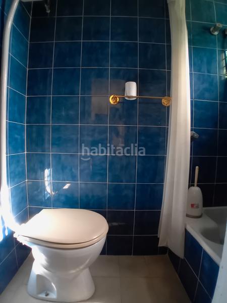 Foto d4e76033-efe0-4789-963e-4e47f025abca. Chalet in Godelleta