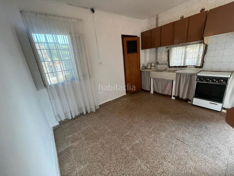 Foto d72370a5-3abd-4880-acbd-4605d49943de. Chalet in Godelleta