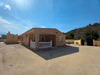 Chalet à Montroy