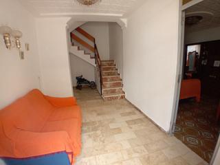Casa a Turís