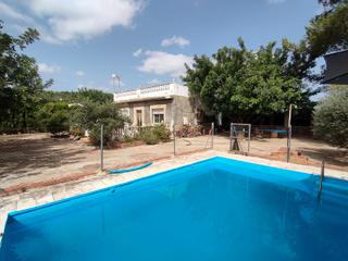 Chalet à Montroy