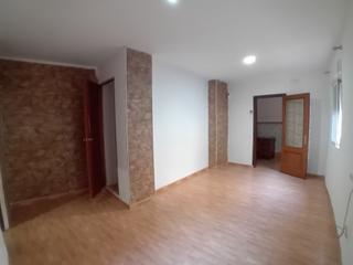 Casa  Carrer medico valero 21