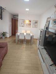 Casa a schiera in Godelleta