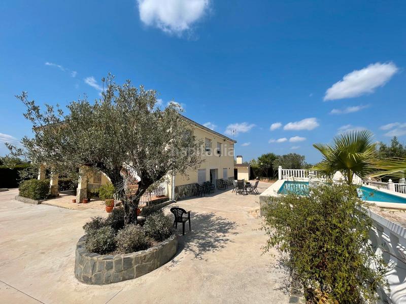 Foto 024f1090-dafe-4e8b-9527-70fa17bd2e8c. Xalet a n/a a Monserrat