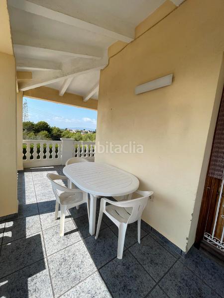 Foto 06e8b1d7-2416-46e9-a87b-215962c29582. Xalet a n/a a Monserrat