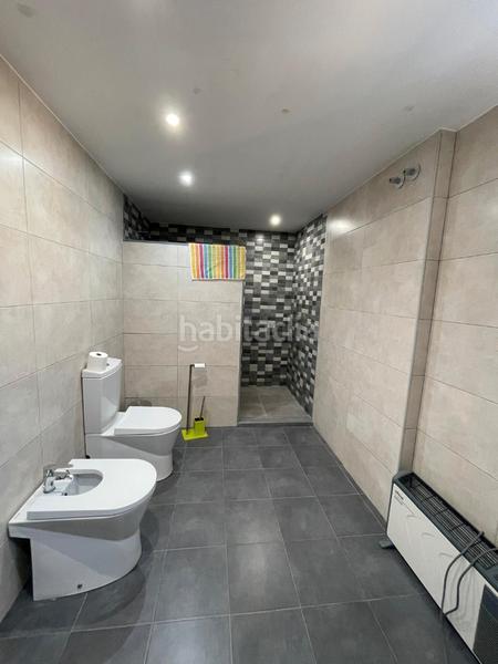 Foto 11975330-6f46-4247-98a7-8d2d0c72dd89. Xalet a n/a a Monserrat