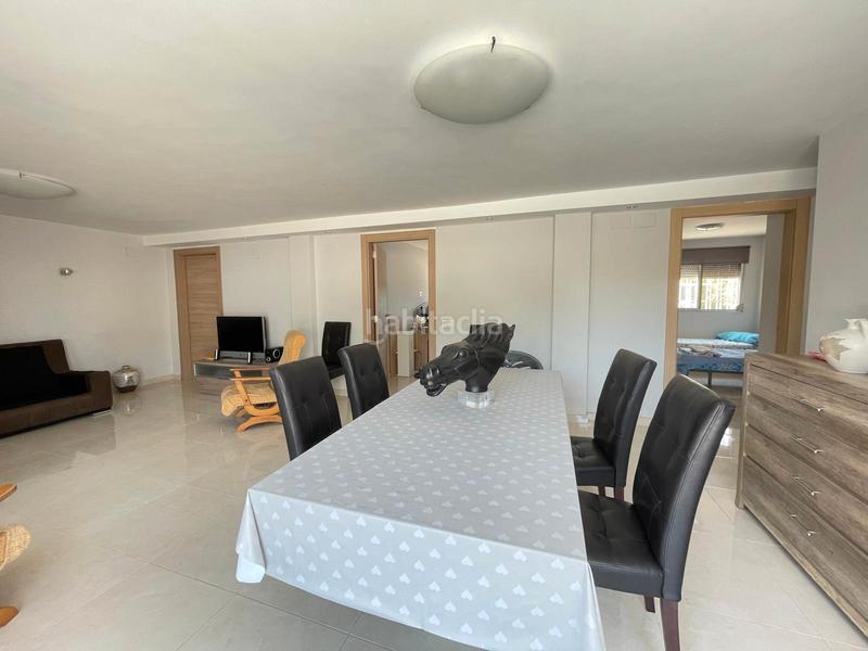 Foto 122159ca-08d7-4cf2-8285-f21cb5e92d10. Xalet a n/a a Monserrat