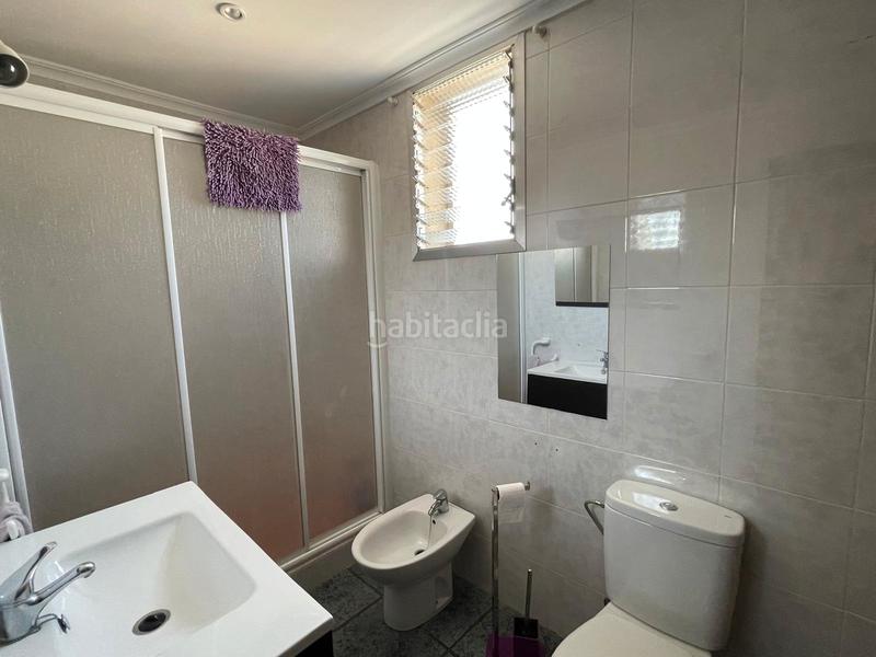 Foto 14251a7b-baca-4d43-a124-d218ef01de2f. Xalet a n/a a Monserrat