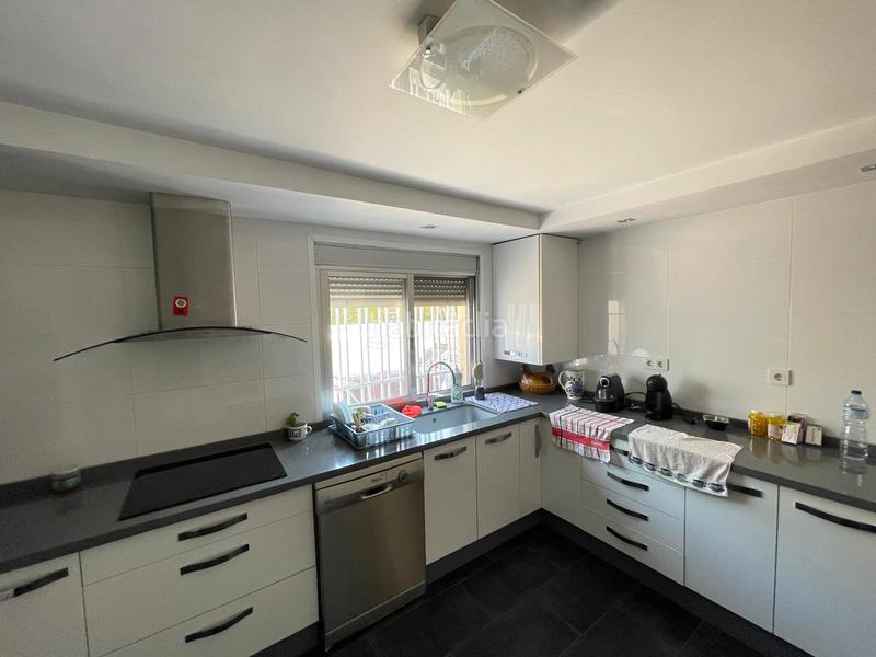 Foto 156c6751-7738-4c0c-89d0-5bdf59b841bc. Xalet a n/a a Monserrat