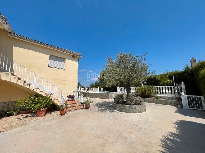 Foto 1ae0a401-0474-40c0-b1ec-107e0392d6b4. Xalet a n/a a Monserrat