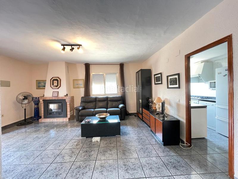 Foto 23e7d448-4a72-4cc2-b8d1-3b7dacdfdb96. Xalet a n/a a Monserrat