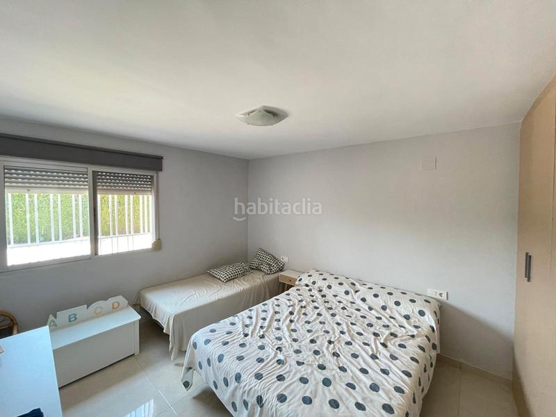 Foto 247617b8-72f6-40dc-949b-311719d7dbbe. Xalet a n/a a Monserrat