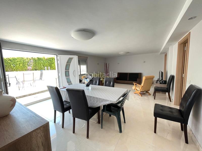 Foto 27d56b87-eb50-4bcf-b7f0-9b3ca5831676. Xalet a n/a a Monserrat