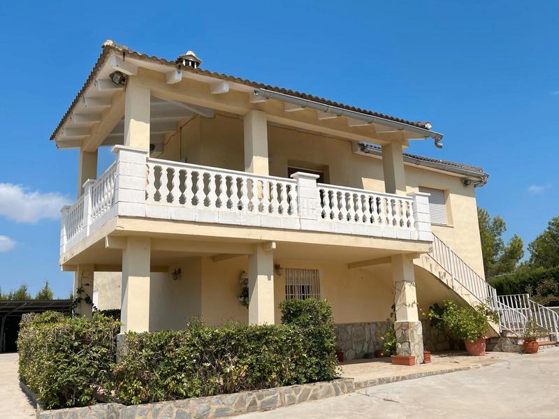 Foto 33dcdca2-3500-4e1e-a599-9e509a97db49. Xalet a n/a a Monserrat