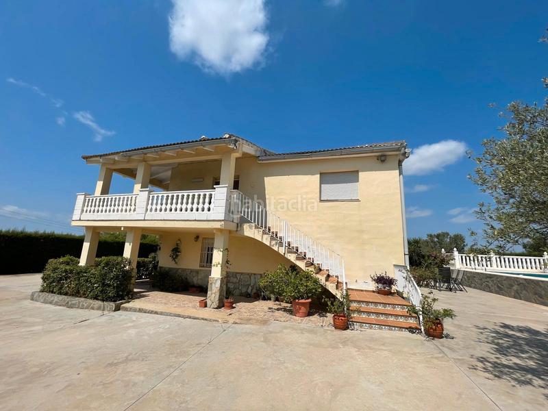 Foto 341b2f6e-a7ae-43b8-b4f3-07e5ad37a7fb. Xalet a n/a a Monserrat