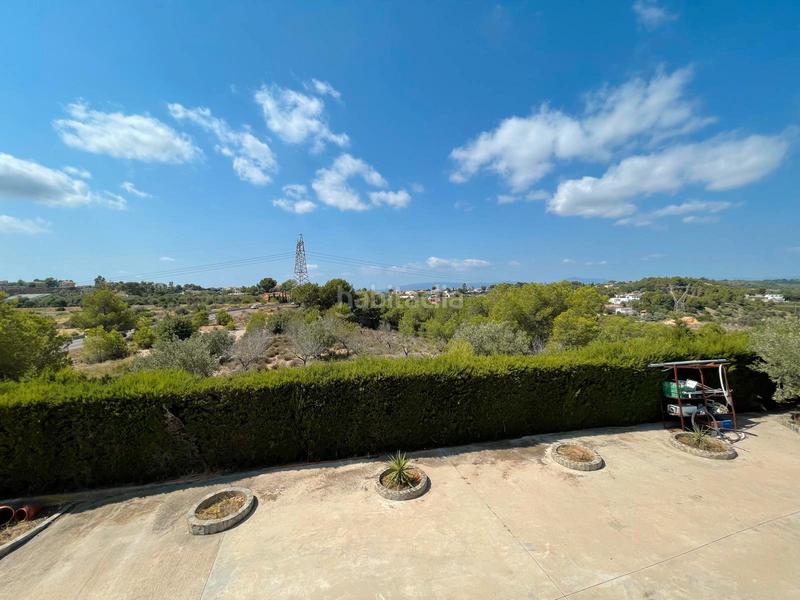 Foto 4cdfe9cb-ddfb-46ab-9e0c-f6e14bd2919e. Xalet a n/a a Monserrat