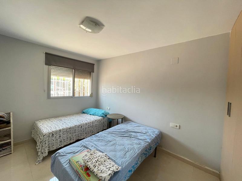 Foto 534bfdf1-c97c-482a-9dfa-ff72df41f9a9. Xalet a n/a a Monserrat