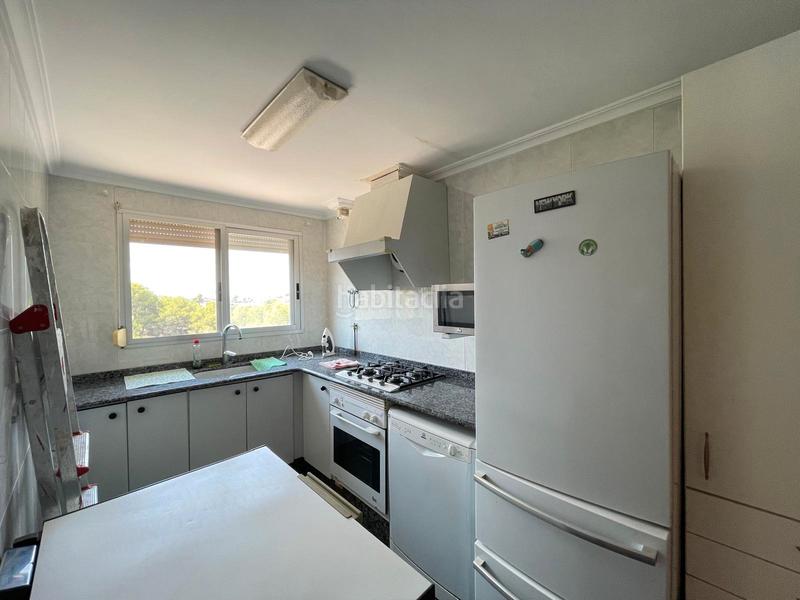 Foto 60116b92-2f77-4920-95c0-53e922ca6707. Xalet a n/a a Monserrat