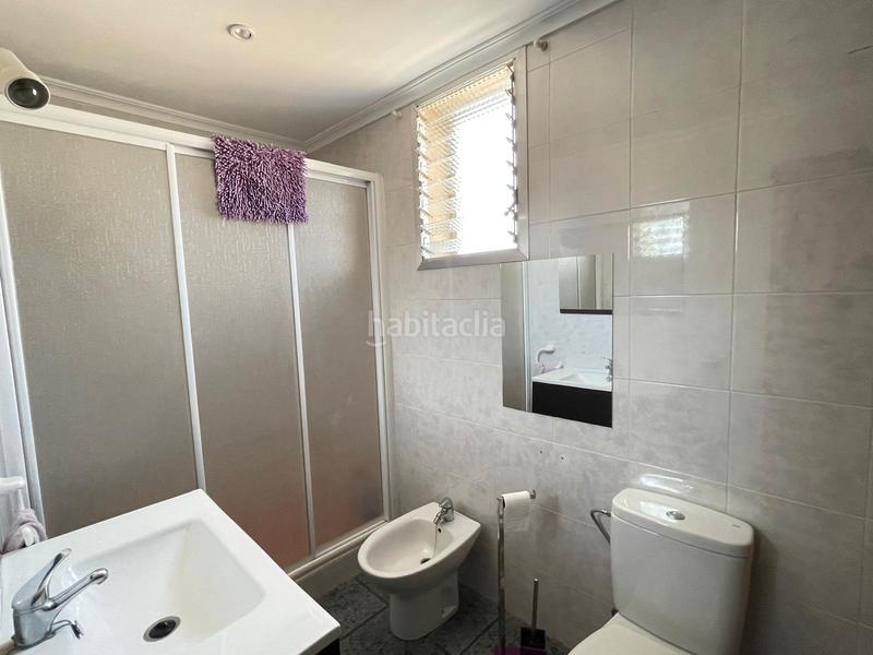 Foto 60bb5deb-f7a5-41a5-854b-7a96ea62e09c. Xalet a n/a a Monserrat