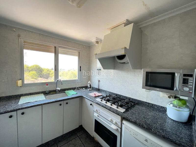 Foto 61e4bcdf-3719-42e3-9ac8-35b6f456ed0e. Xalet a n/a a Monserrat