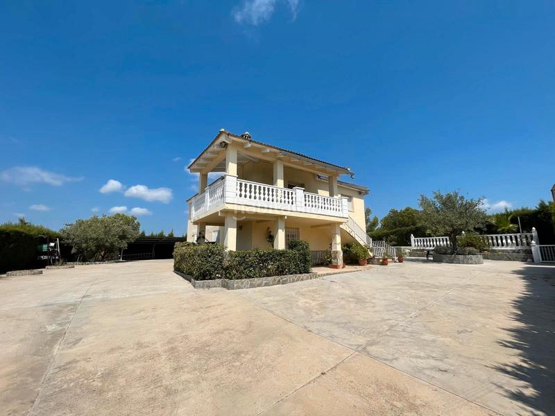 Foto 6564fa3a-a82c-48fb-992a-1be9b45f3523. Xalet a n/a a Monserrat