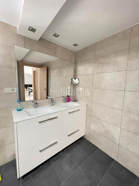 Foto 6d3433be-6880-4067-bec0-8770f6b6345c. Xalet a n/a a Monserrat