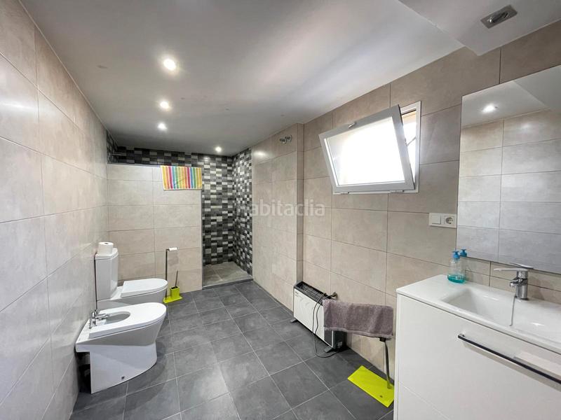 Foto 6ef54429-2d15-4047-b6c2-d1c5791aa897. Xalet a n/a a Monserrat