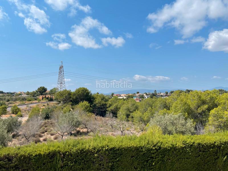 Foto 77ff0469-e3a3-4197-8006-d6ffb8bca9d2. Xalet a n/a a Monserrat