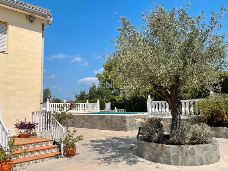 Foto 80a9d043-ed15-4eee-a7c7-7b59a4f05e00. Xalet a n/a a Monserrat