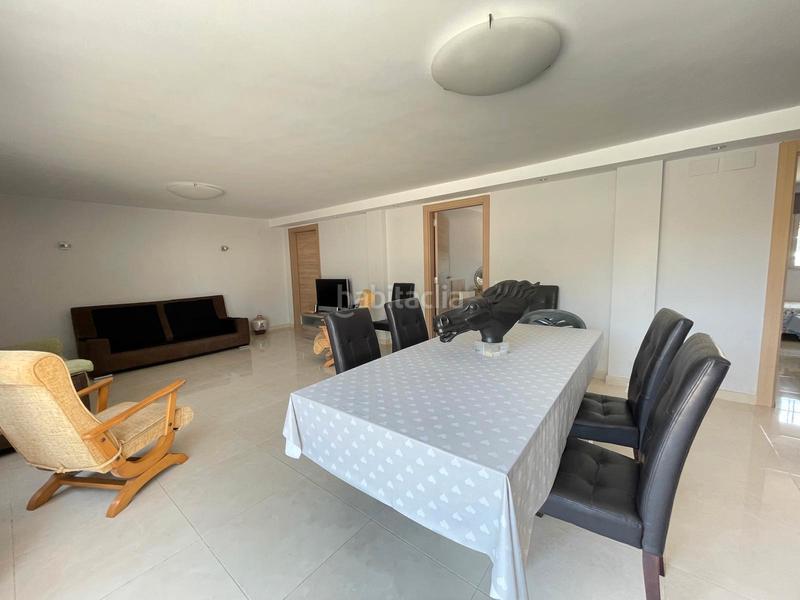 Foto 9399ec31-9577-478c-a5d0-c6474264c27b. Xalet a n/a a Monserrat