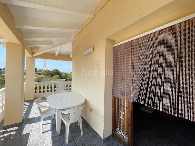 Foto 99476aa6-d8e3-4d58-af0a-d03734e84dee. Xalet a n/a a Monserrat