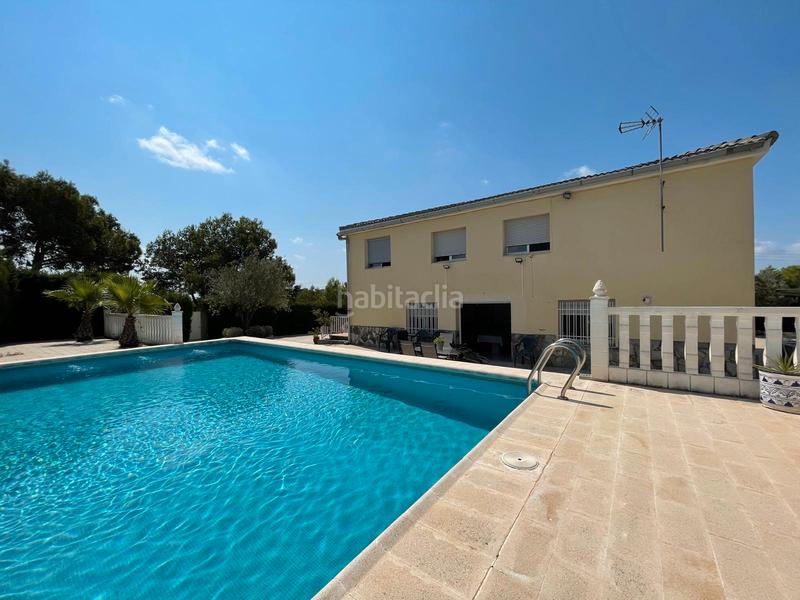 Foto a8b21b2a-f3f8-4637-a1ef-697952b00661. Xalet a n/a a Monserrat