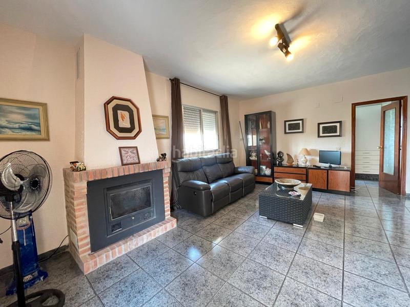 Foto aca1eb82-916d-40f1-b098-d664dea67440. Xalet a n/a a Monserrat