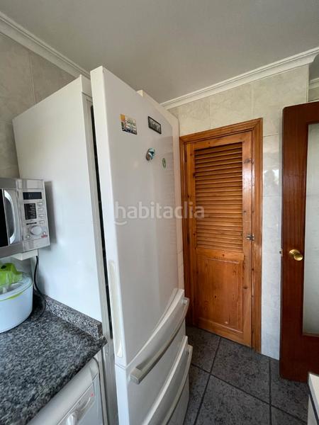 Foto b12710f0-f74e-4c0e-844e-2d44292ead88. Xalet a n/a a Monserrat