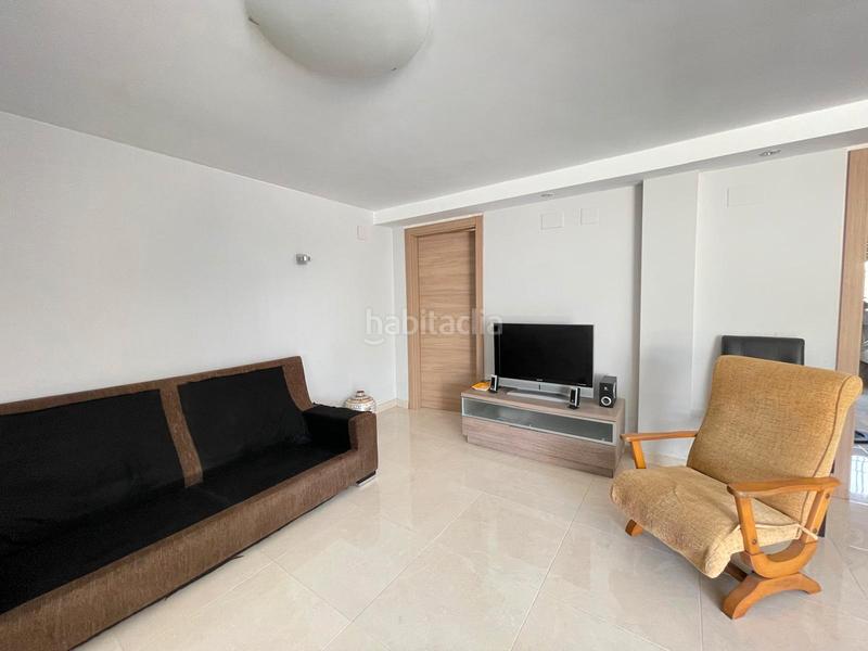 Foto b77909ca-8e5d-4156-855e-a361e6935c88. Xalet a n/a a Monserrat