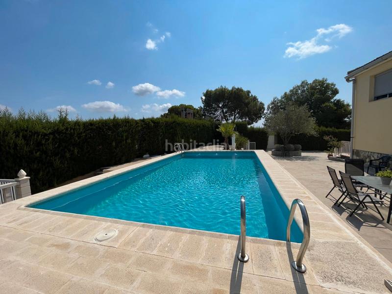 Foto e08d42a2-6246-4e04-a53e-a6c0939c3da8. Xalet a n/a a Monserrat