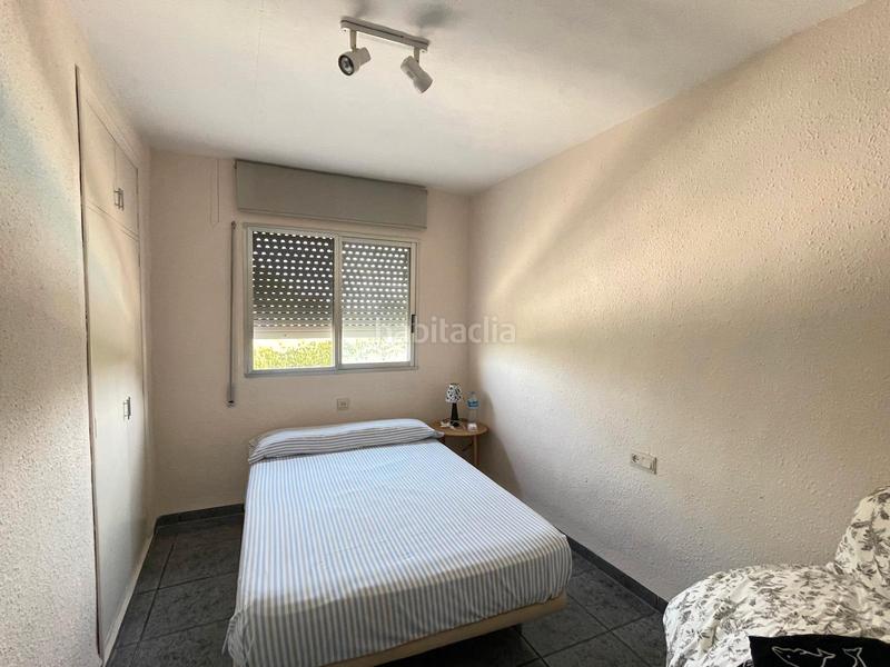 Foto e09106ee-c4af-4b1f-82f8-7c95a0441b72. Xalet a n/a a Monserrat