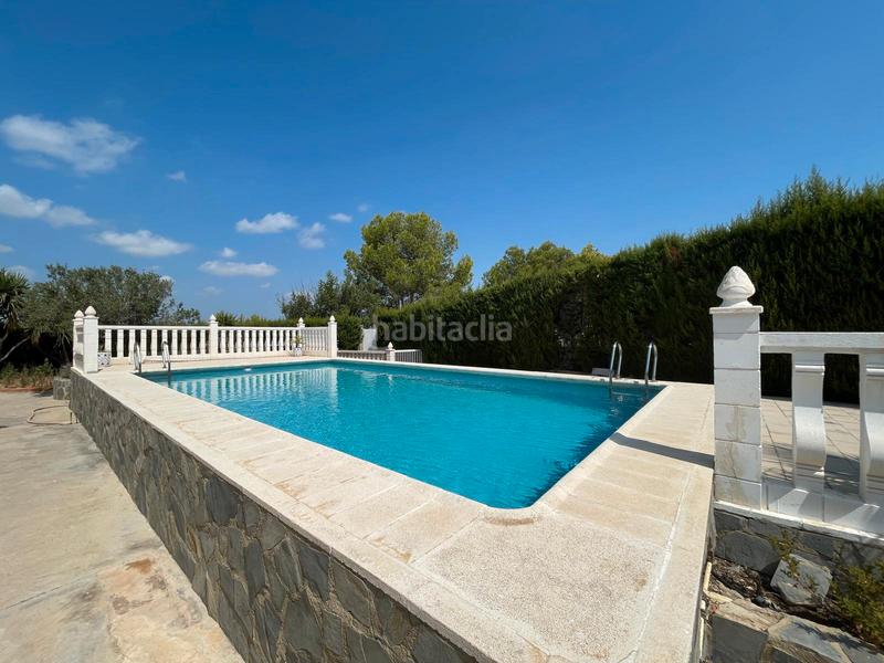 Foto ed2579f5-8c0f-4188-8424-14f93b257998. Xalet a n/a a Monserrat