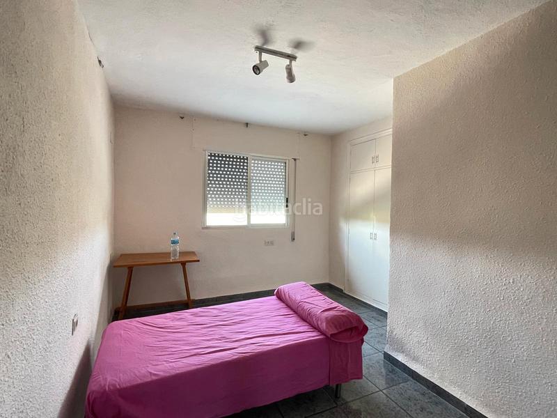 Foto f2d3ef08-a4ff-4cdf-bd30-fd9f82030322. Xalet a n/a a Monserrat