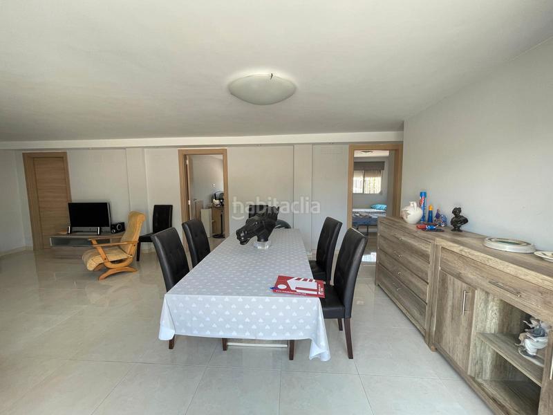 Foto fca5973e-6168-412b-8599-2747e6389550. Xalet a n/a a Monserrat