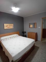 Appartement à Yátova