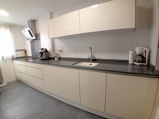 Attique à La Creu del Grau