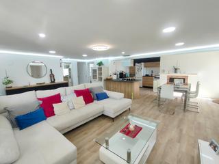 Chalet in Montroy