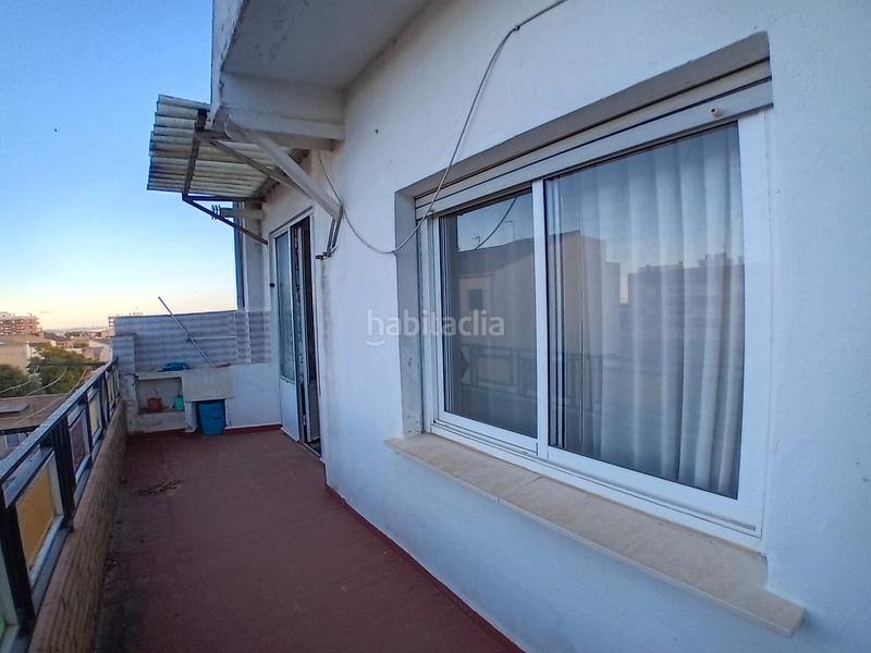 Foto 0771b66b-baf4-4b9a-bcf2-fd8ca2f71923. Appartement dans paseo de la alberca 40 dans Yátova