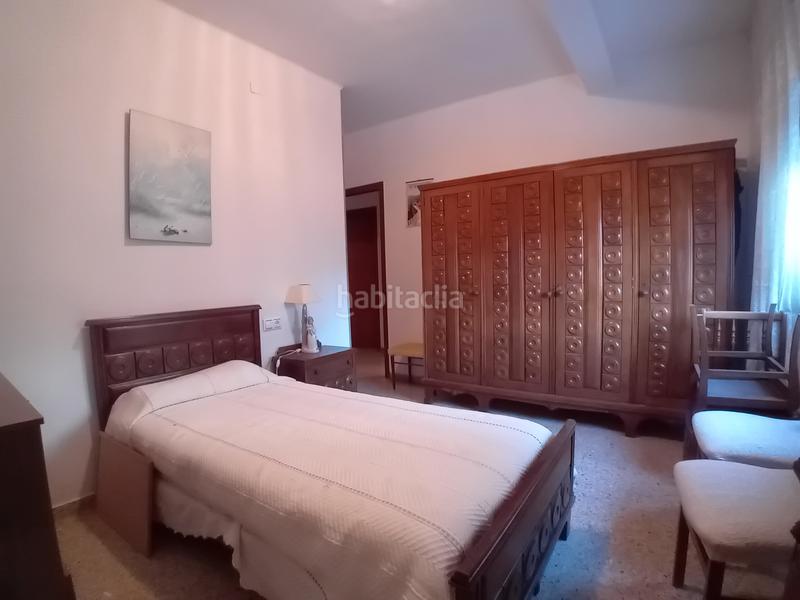 Foto 1eae146e-d15e-46e5-b312-a50566f71210. Appartement dans paseo de la alberca 40 dans Yátova